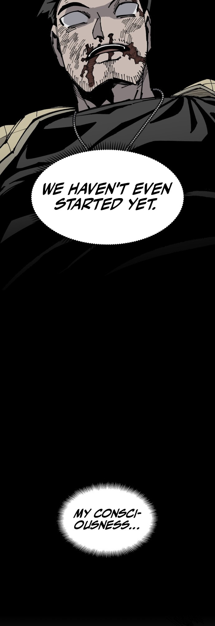 Reincarnation of the Veteran Soldier Chapter 6 349 77 o