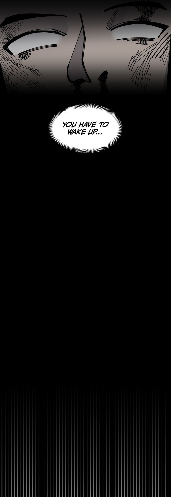 Reincarnation of the Veteran Soldier Chapter 6 350 78 o