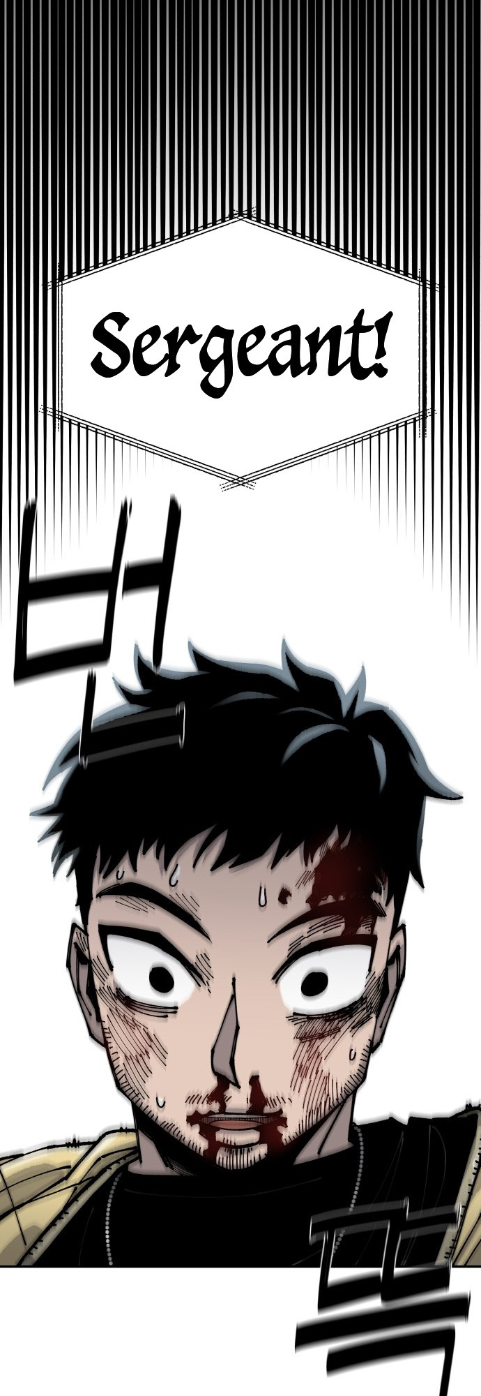 Reincarnation of the Veteran Soldier Chapter 6 351 79 n