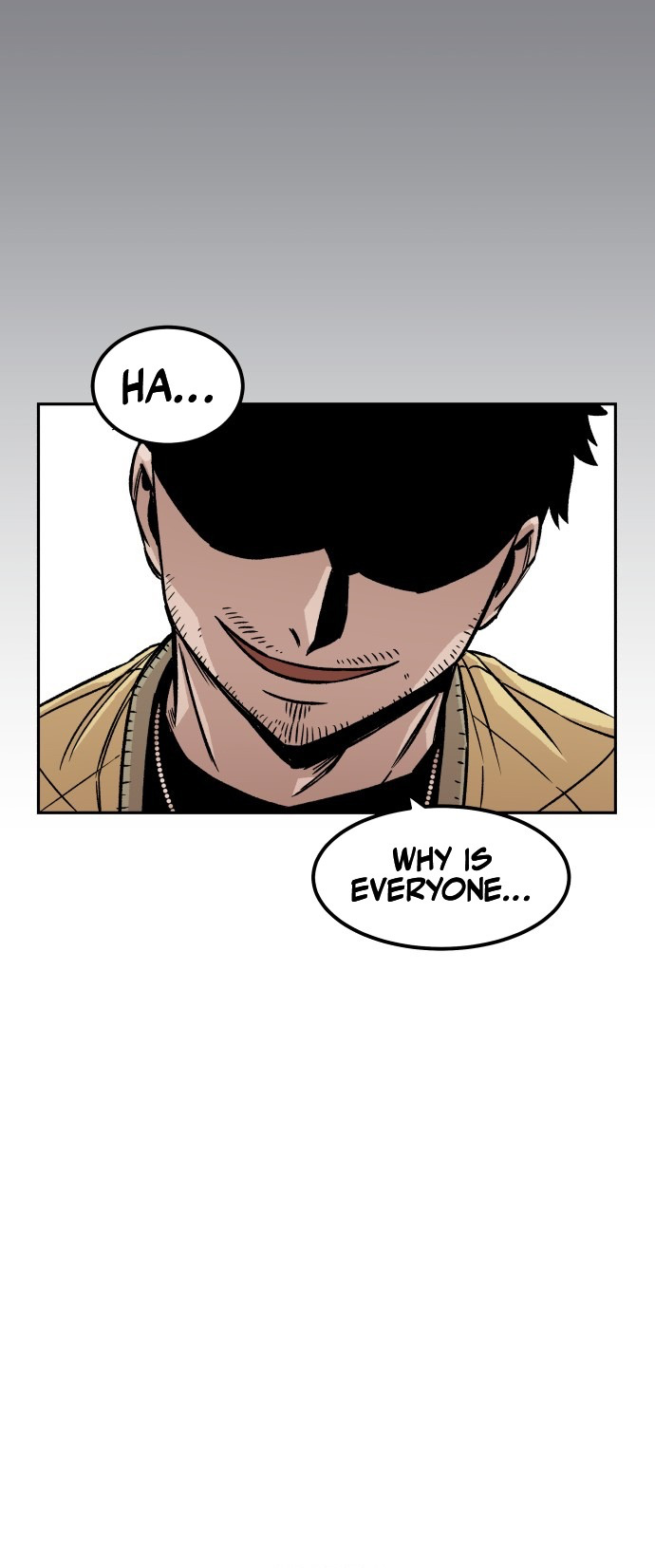 Reincarnation of the Veteran Soldier Chapter 6 280 8 o