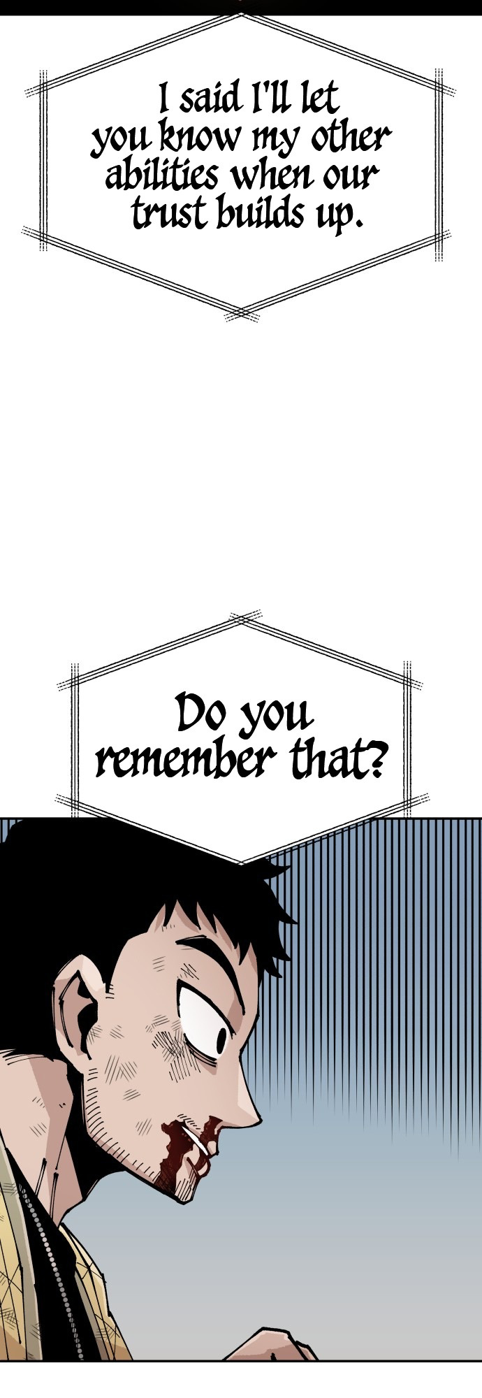 Reincarnation of the Veteran Soldier Chapter 6 359 87 o