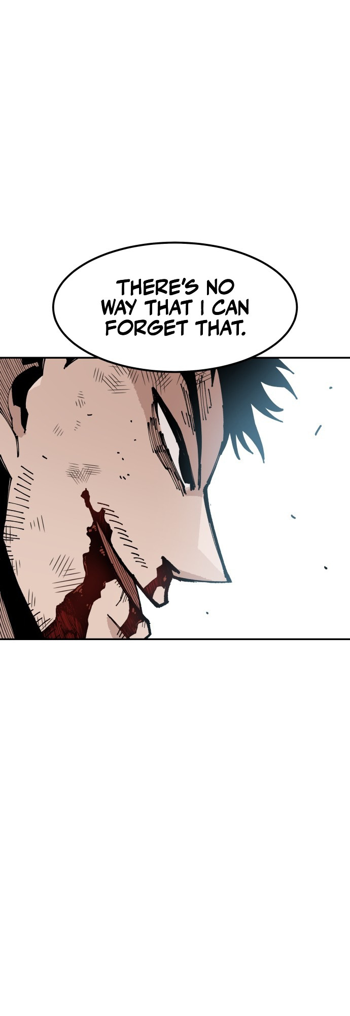 Reincarnation of the Veteran Soldier Chapter 6 360 88 o