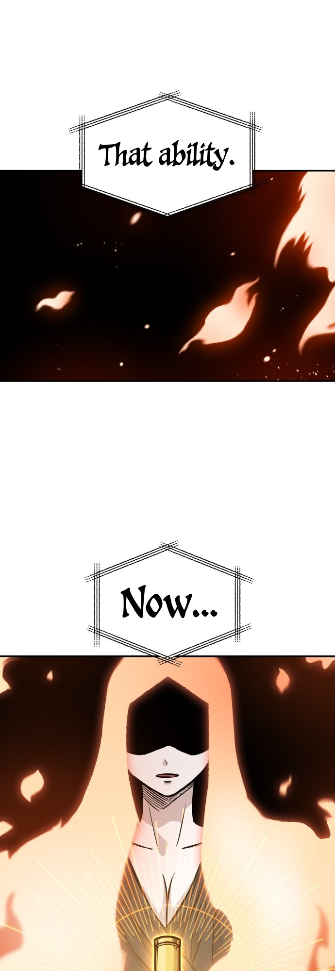 Reincarnation of the Veteran Soldier Chapter 6 361 89 o