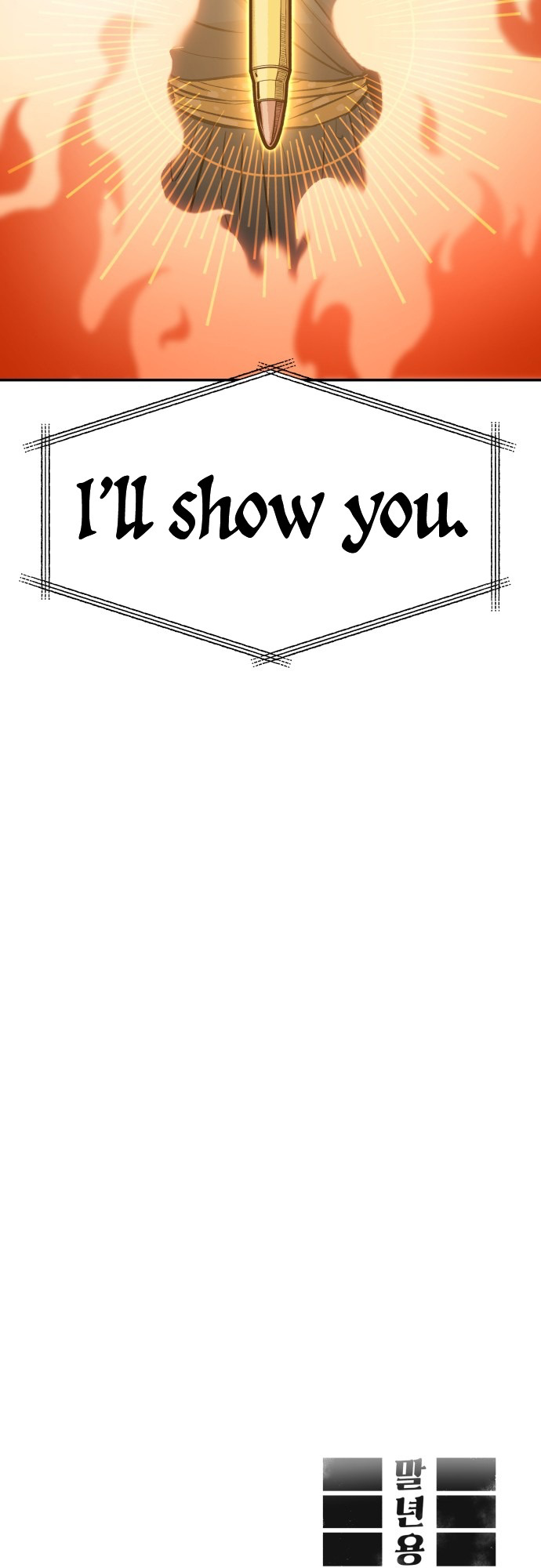 Reincarnation of the Veteran Soldier Chapter 6 362 90 o