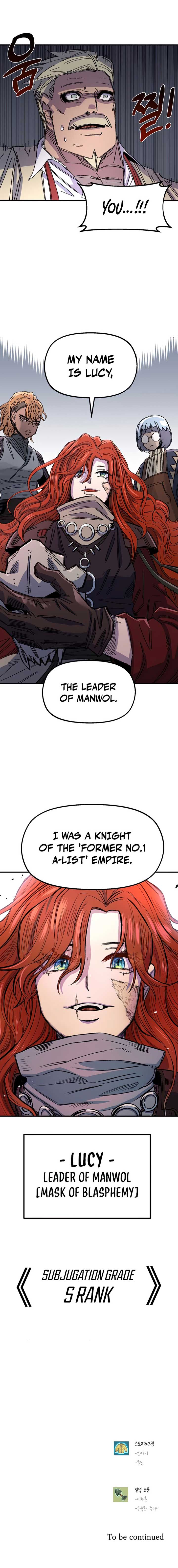 Reincarnation of the Veteran Soldier Chapter 61 55 12