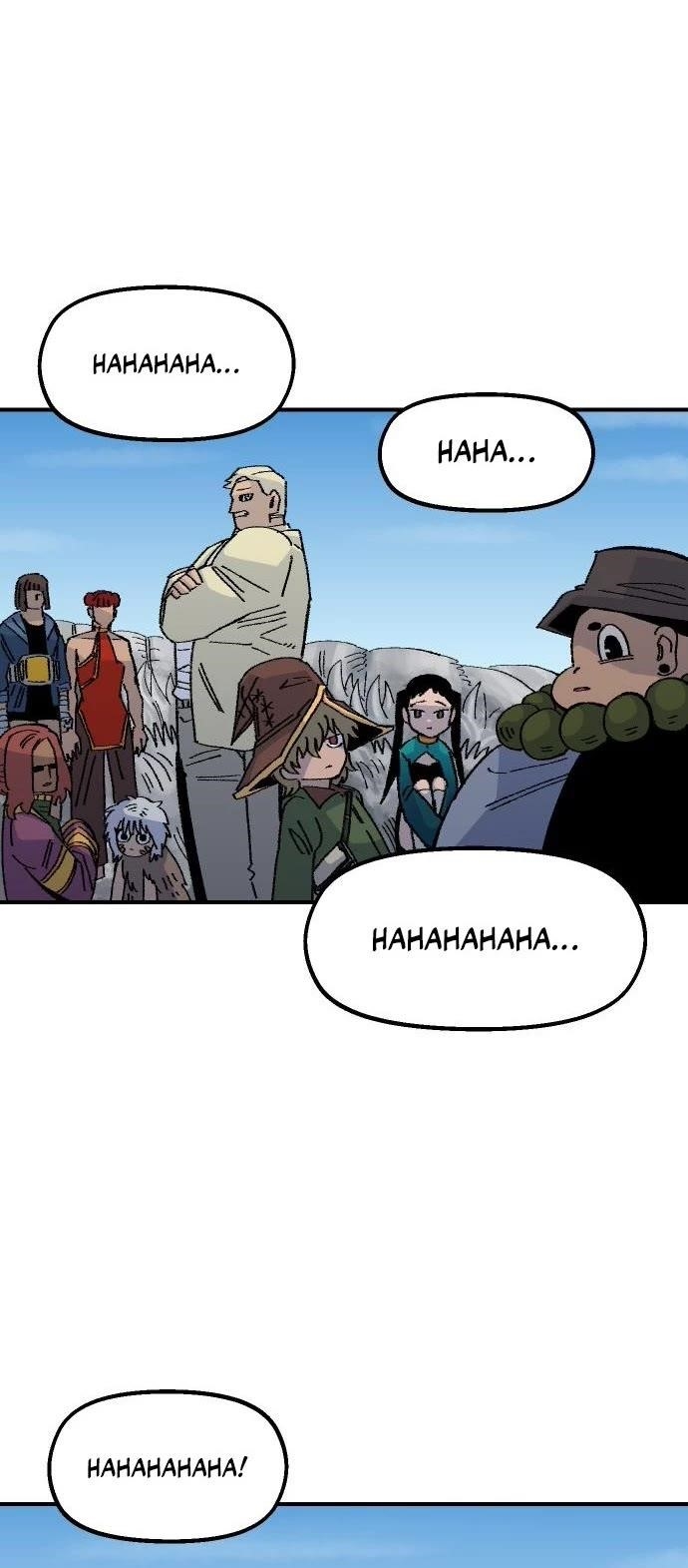 Reincarnation of the Veteran Soldier Chapter 67 175 14