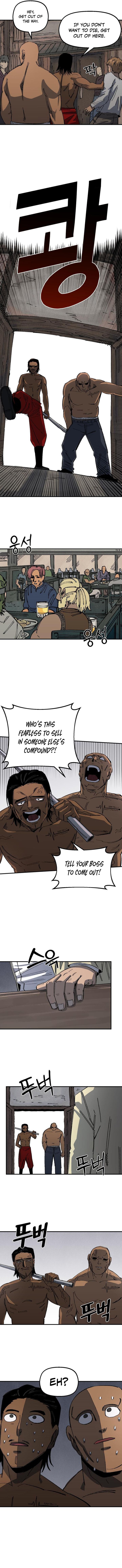 reincarnation of the veteran soldier 68 11