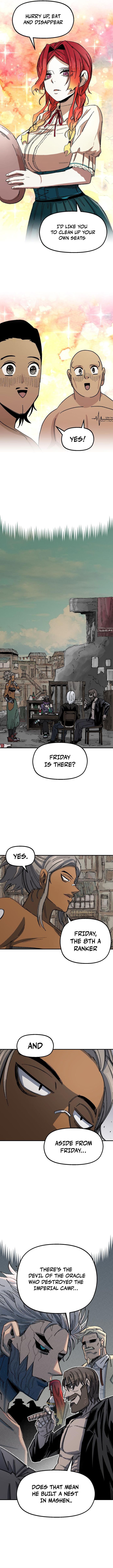 reincarnation of the veteran soldier 68 13