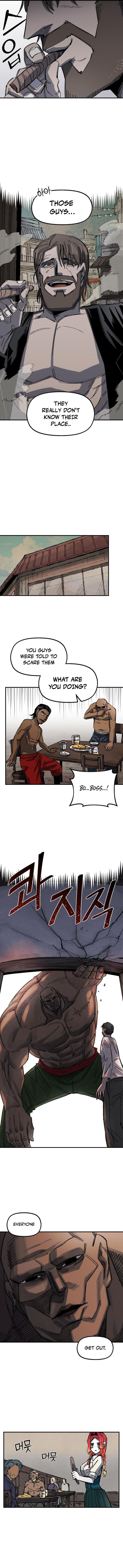 reincarnation of the veteran soldier 68 14