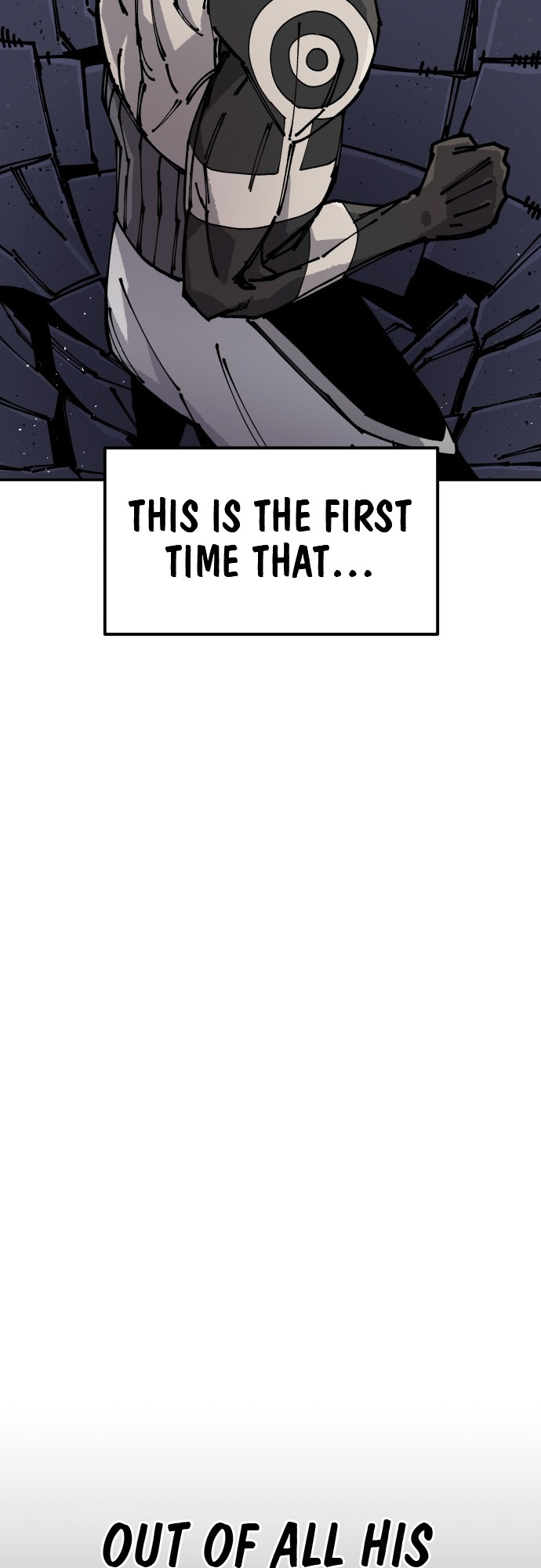 Reincarnation of the Veteran Soldier Chapter 7 293 12 o