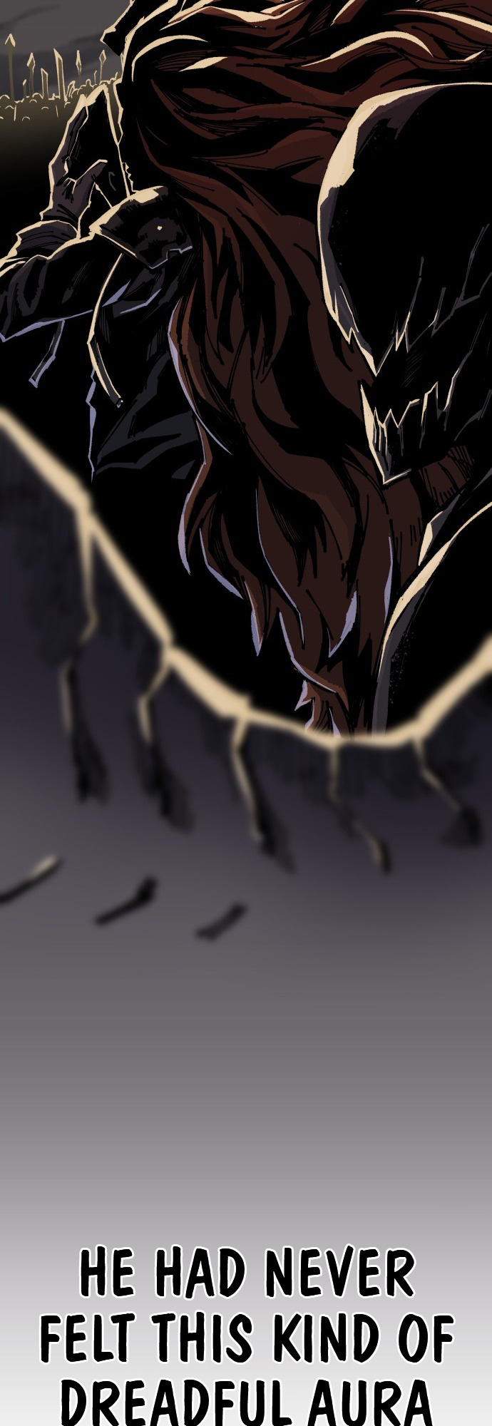 Reincarnation of the Veteran Soldier Chapter 7 295 14 o