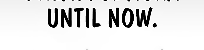 Reincarnation of the Veteran Soldier Chapter 7 296 15 o