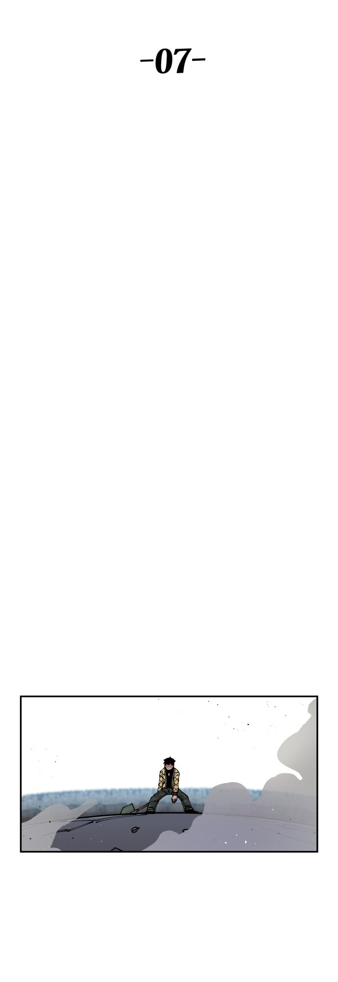 Reincarnation of the Veteran Soldier Chapter 7 298 17 o