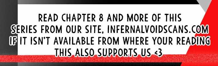 Reincarnation of the Veteran Soldier Chapter 7 79 18