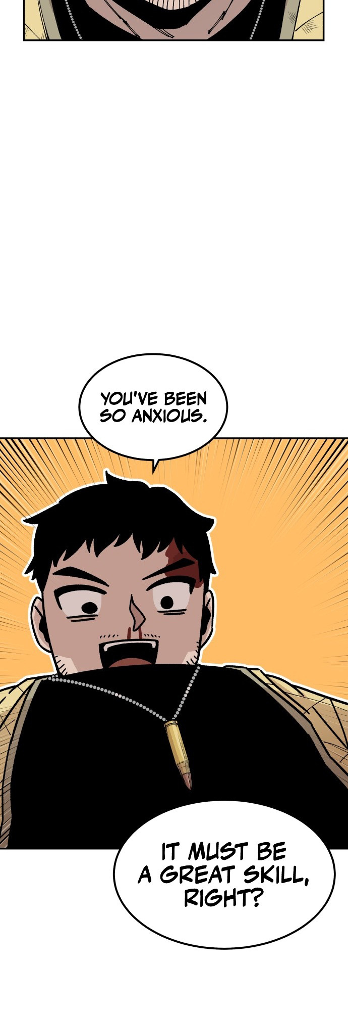 Reincarnation of the Veteran Soldier Chapter 7 301 20 n