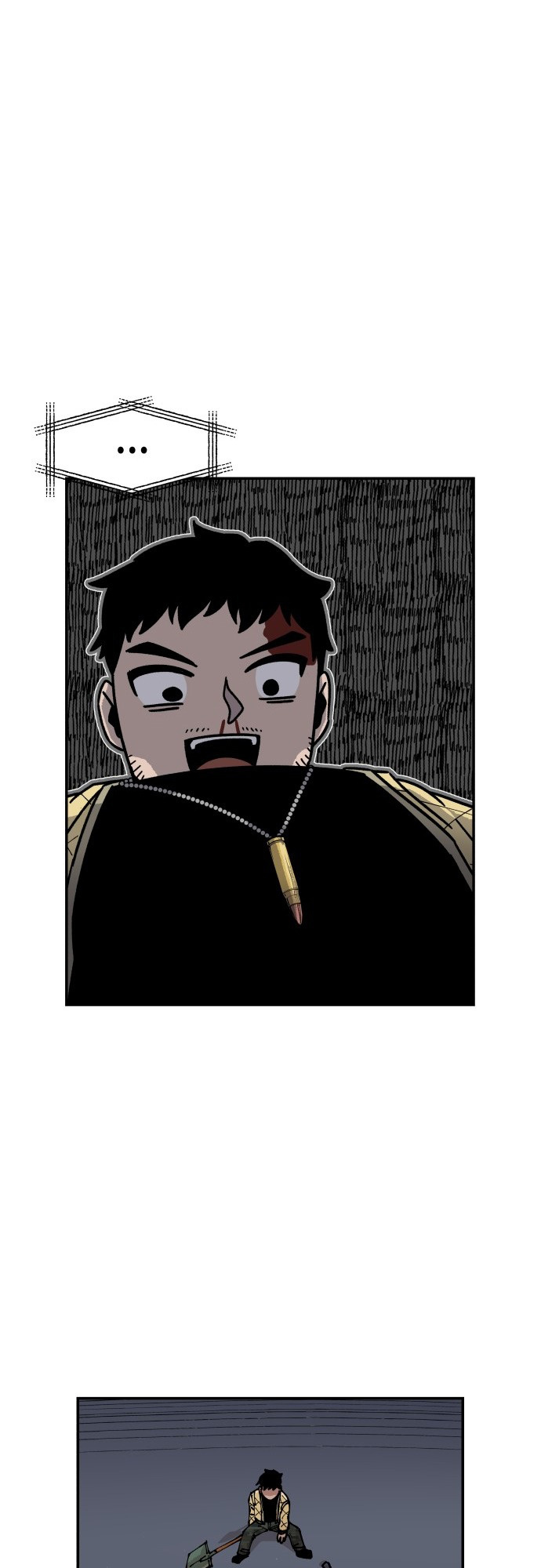 Reincarnation of the Veteran Soldier Chapter 7 302 21 n