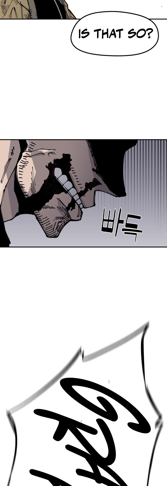 Reincarnation of the Veteran Soldier Chapter 7 305 24 o