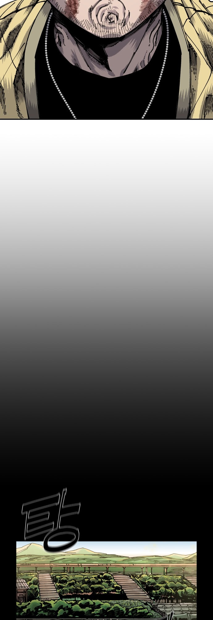 Reincarnation of the Veteran Soldier Chapter 7 315 34 o