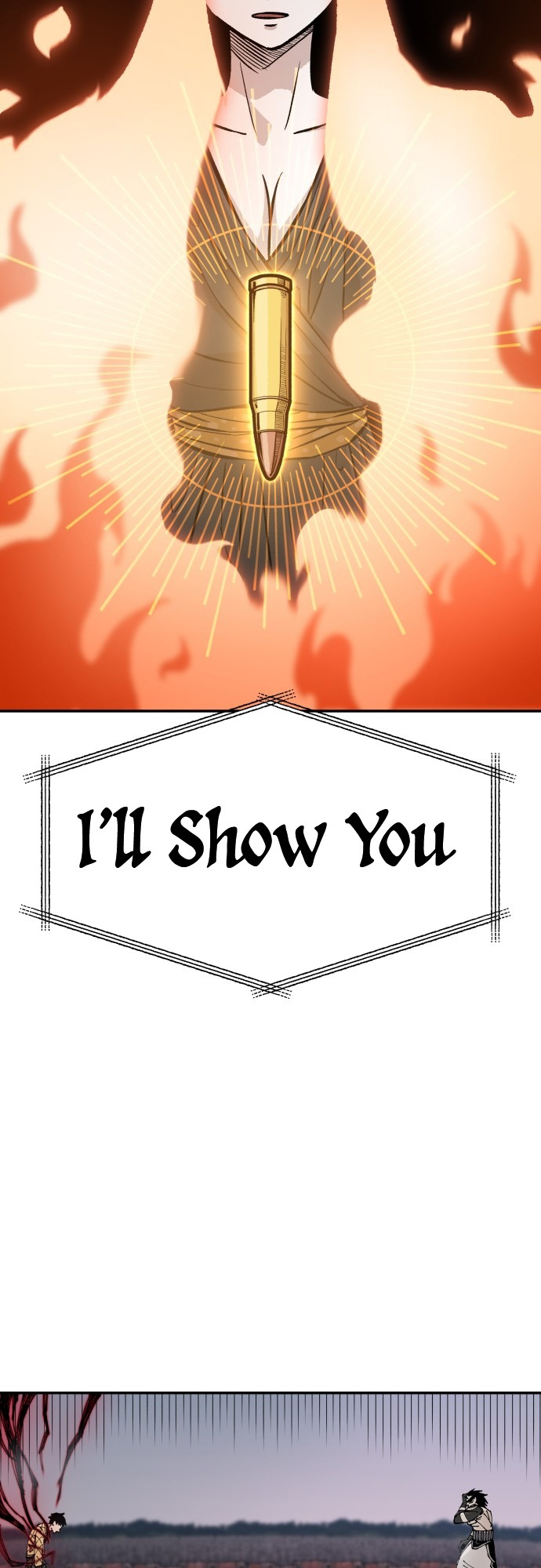 Reincarnation of the Veteran Soldier Chapter 7 285 4 o