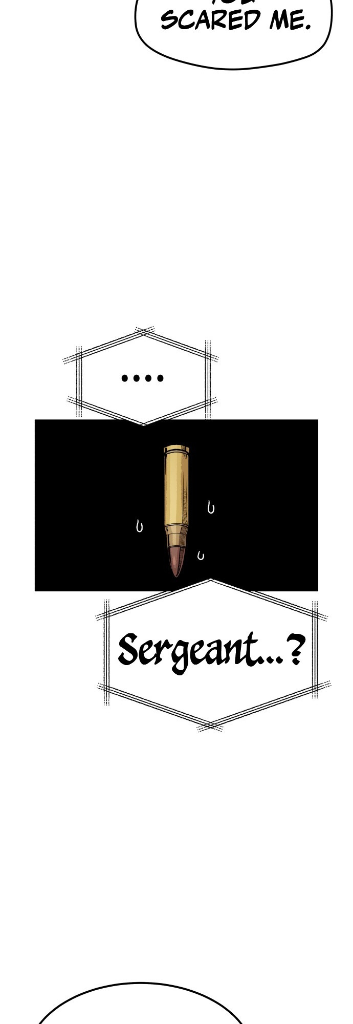 Reincarnation of the Veteran Soldier Chapter 7 328 47 n