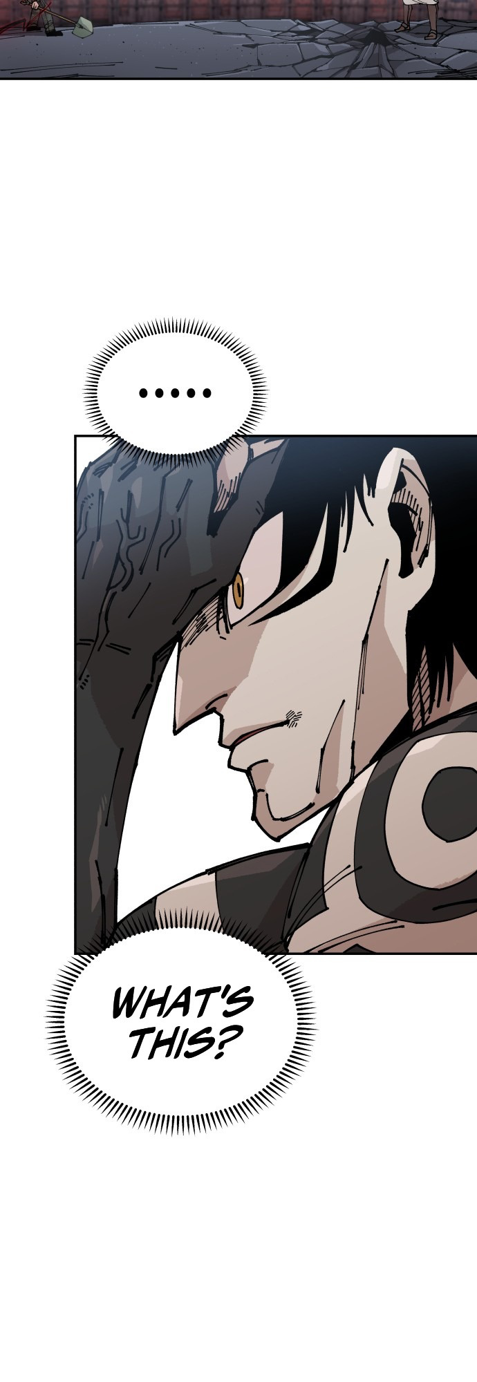 Reincarnation of the Veteran Soldier Chapter 7 286 5 o