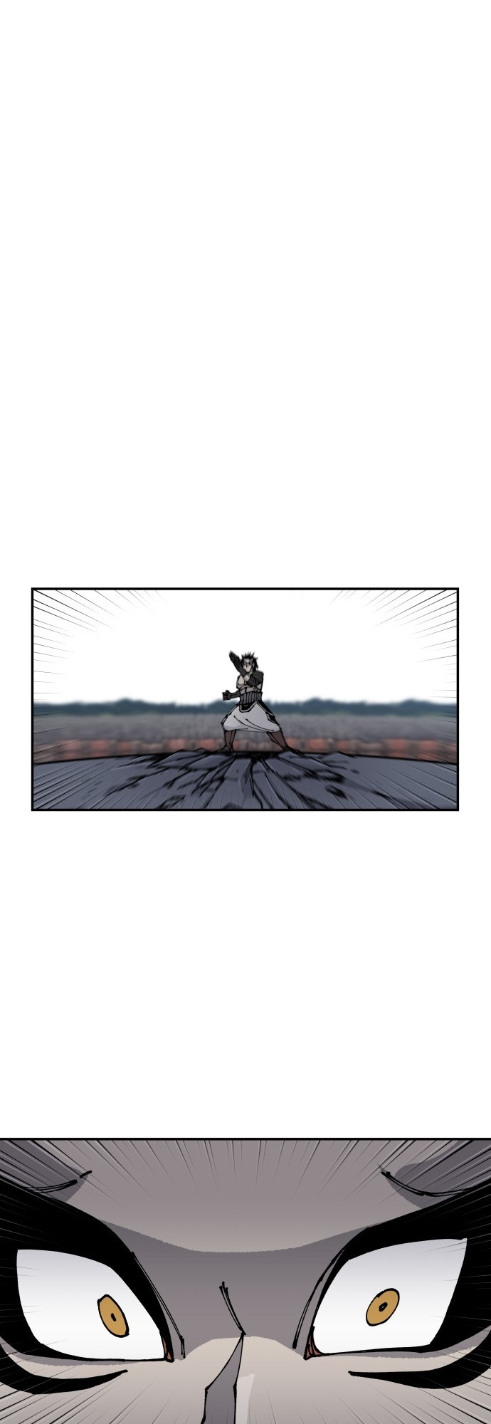 Reincarnation of the Veteran Soldier Chapter 7 331 50 n