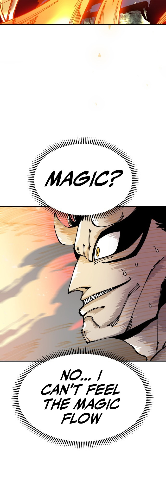 Reincarnation of the Veteran Soldier Chapter 7 334 53 o