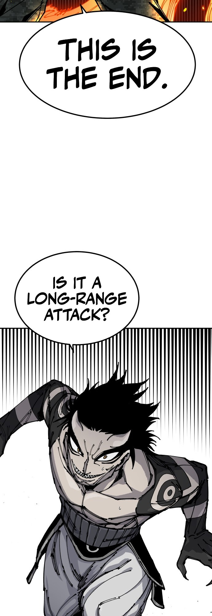 Reincarnation of the Veteran Soldier Chapter 7 338 57 o