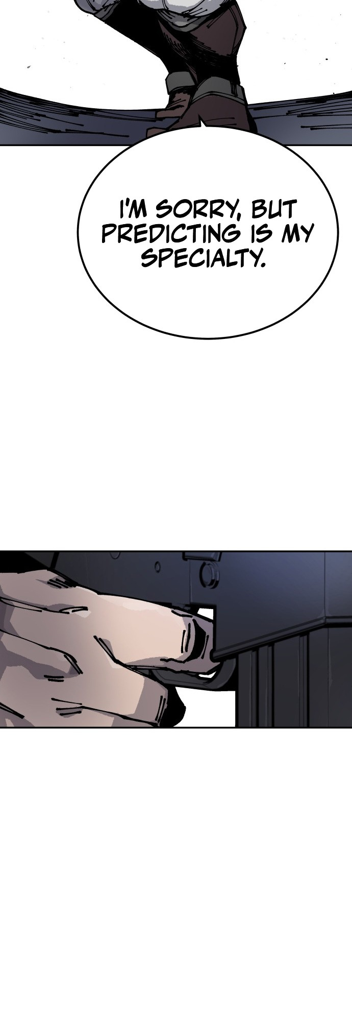 Reincarnation of the Veteran Soldier Chapter 7 339 58 o