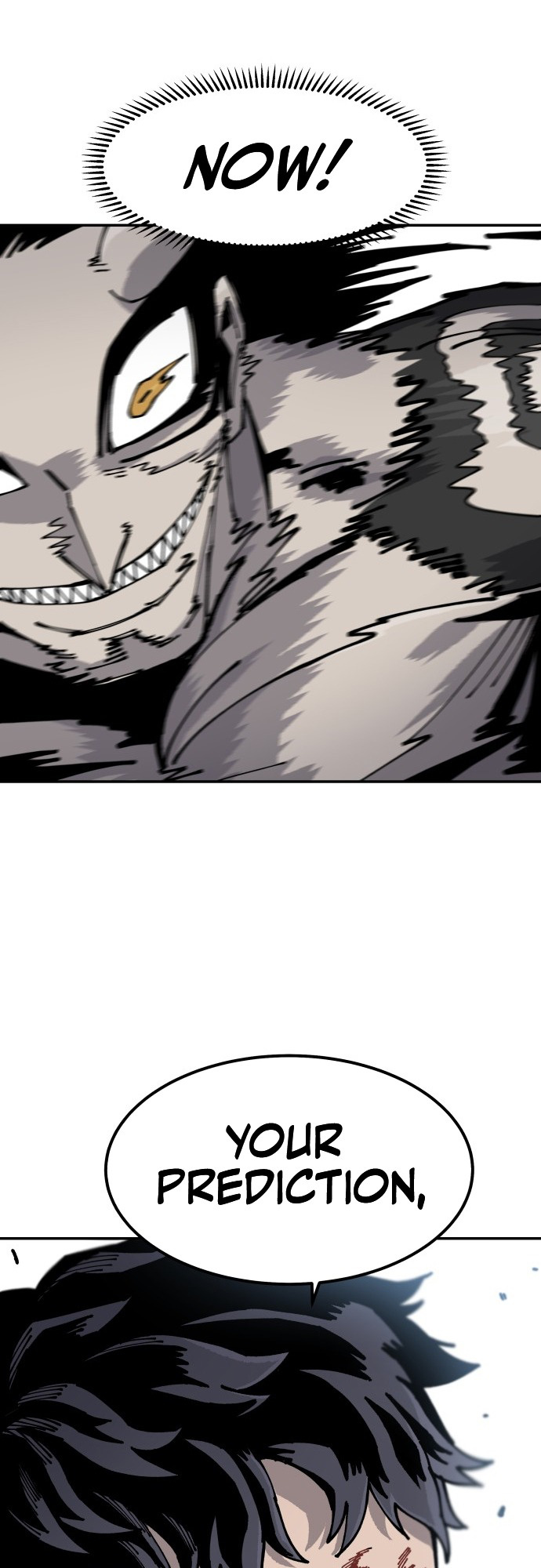 Reincarnation of the Veteran Soldier Chapter 7 340 59 o