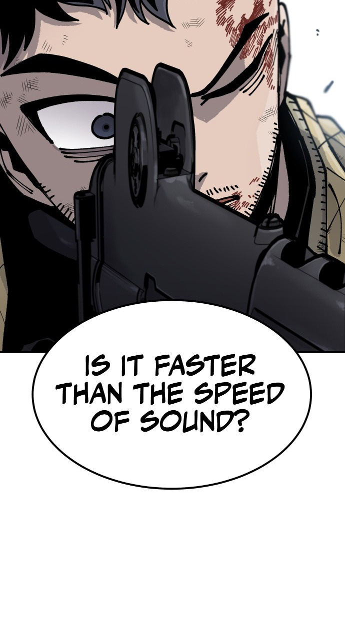 Reincarnation of the Veteran Soldier Chapter 7 341 60 o