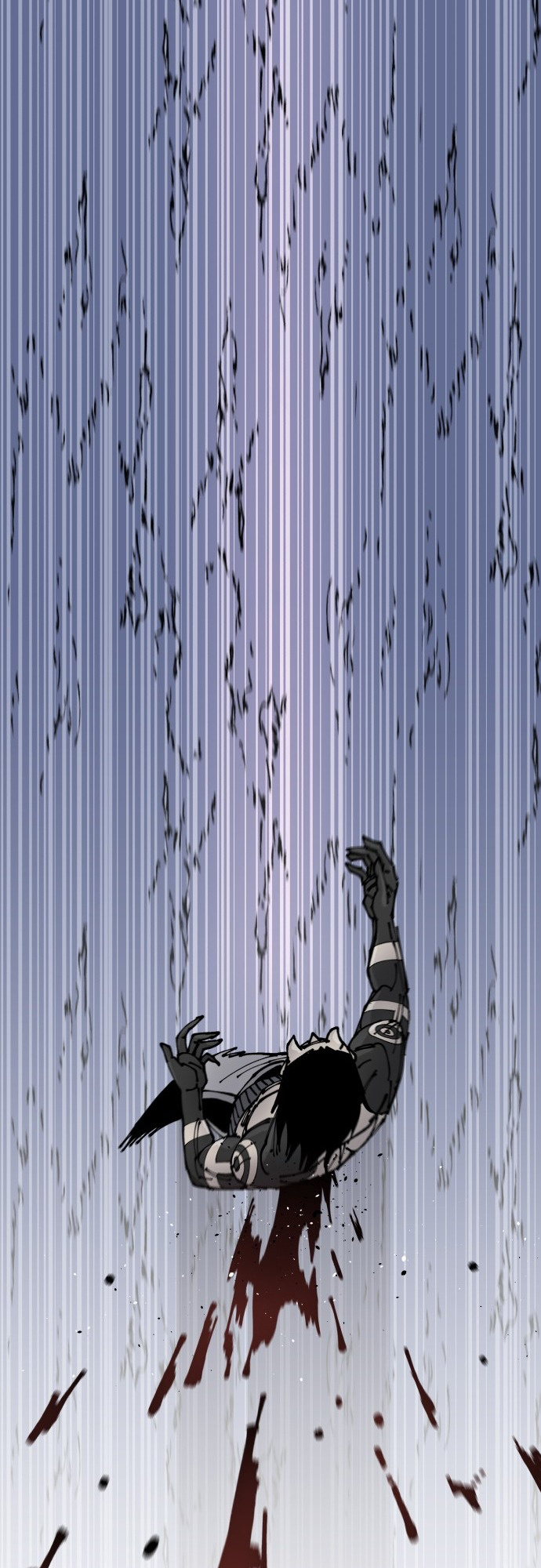 Reincarnation of the Veteran Soldier Chapter 7 343 62 o