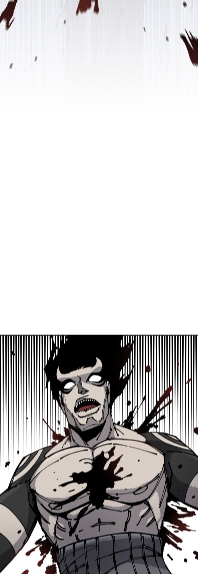 Reincarnation of the Veteran Soldier Chapter 7 344 63 o