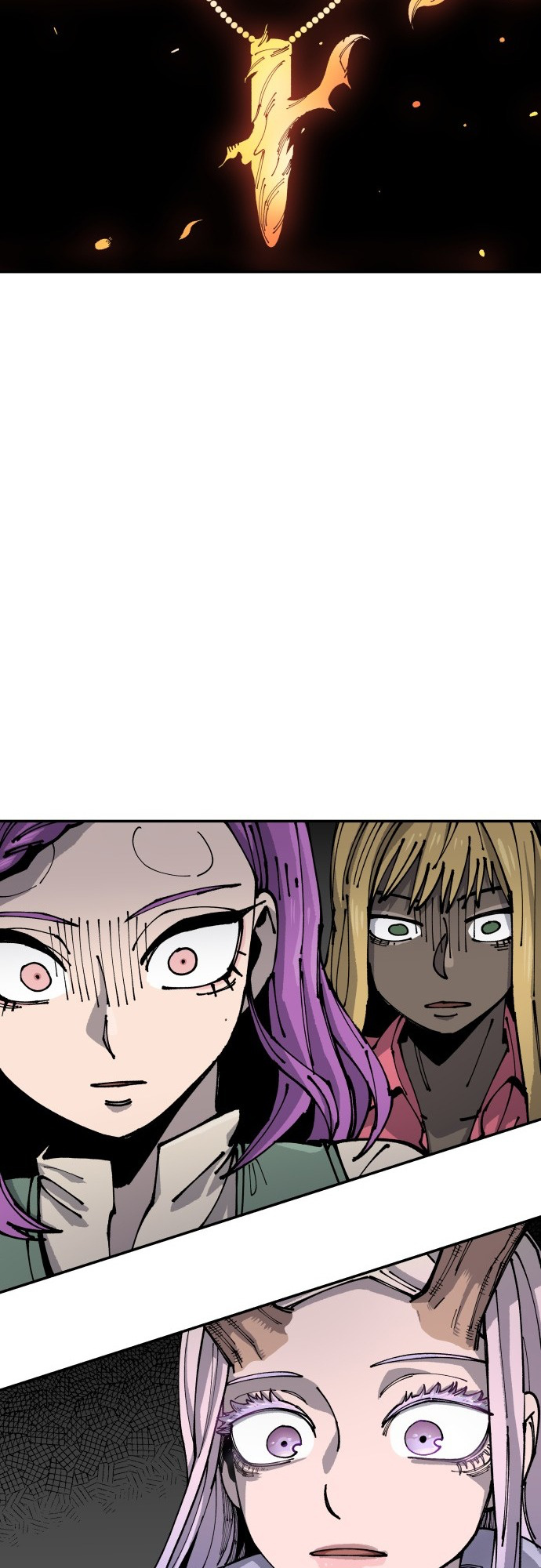 Reincarnation of the Veteran Soldier Chapter 7 349 68 o