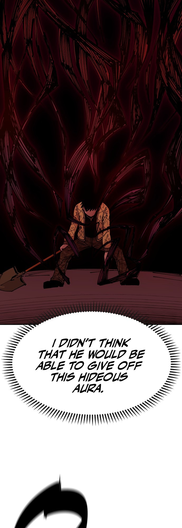 Reincarnation of the Veteran Soldier Chapter 7 288 7 o