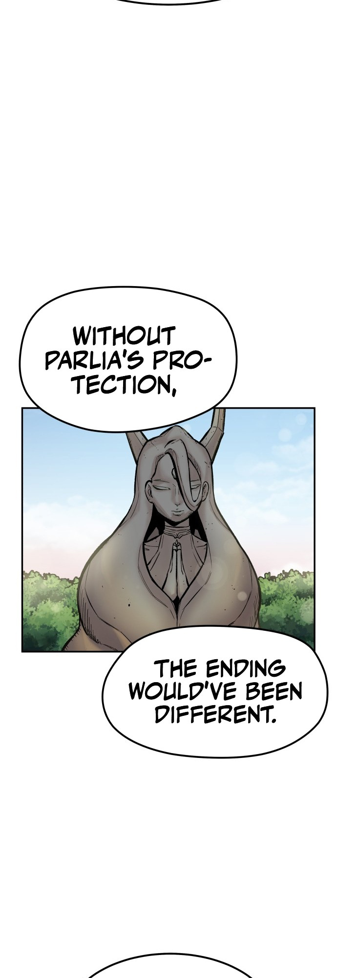 Reincarnation of the Veteran Soldier Chapter 7 352 71 o