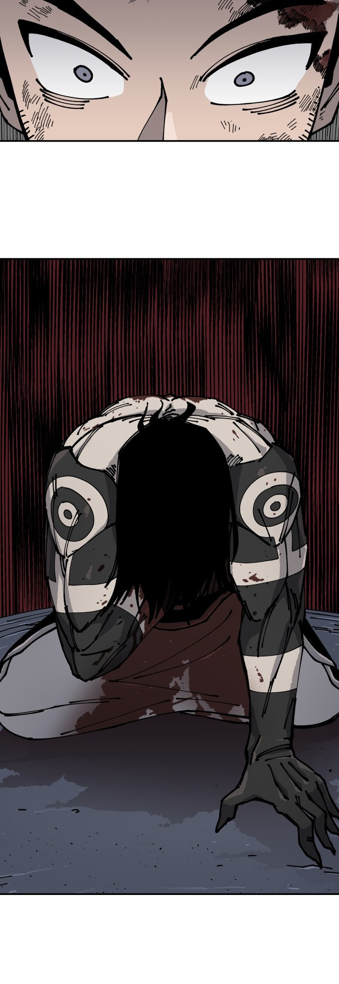 Reincarnation of the Veteran Soldier Chapter 7 356 75 o