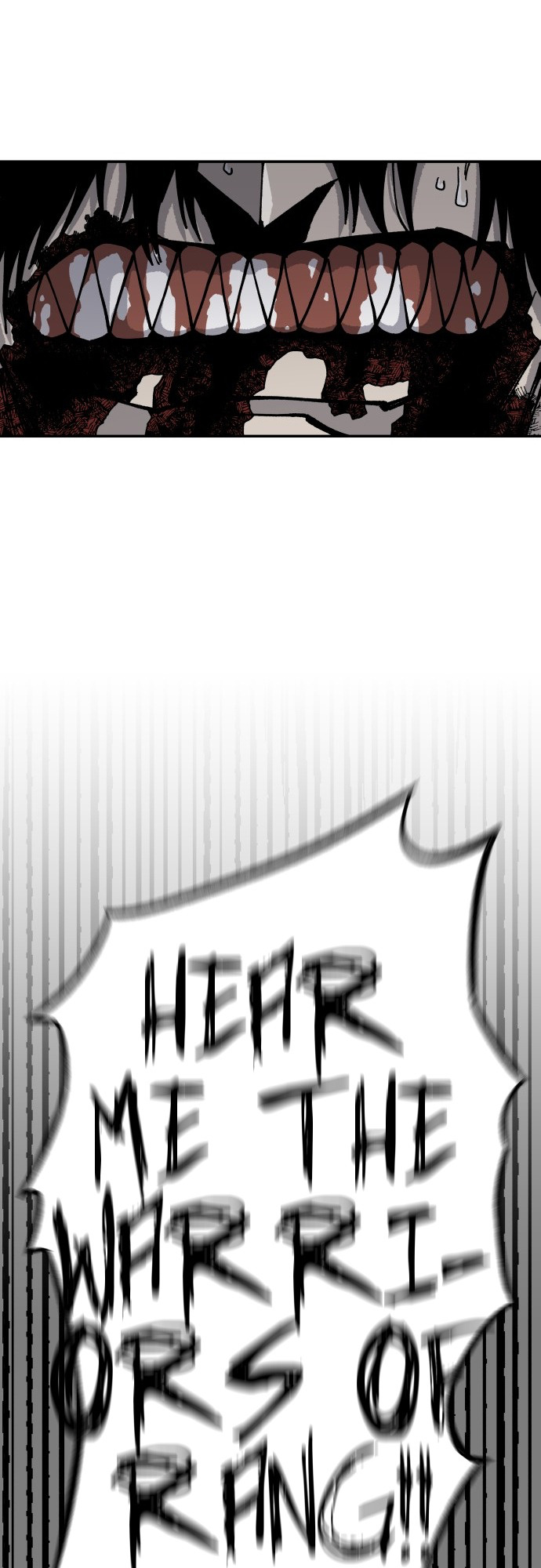 Reincarnation of the Veteran Soldier Chapter 7 359 78 o