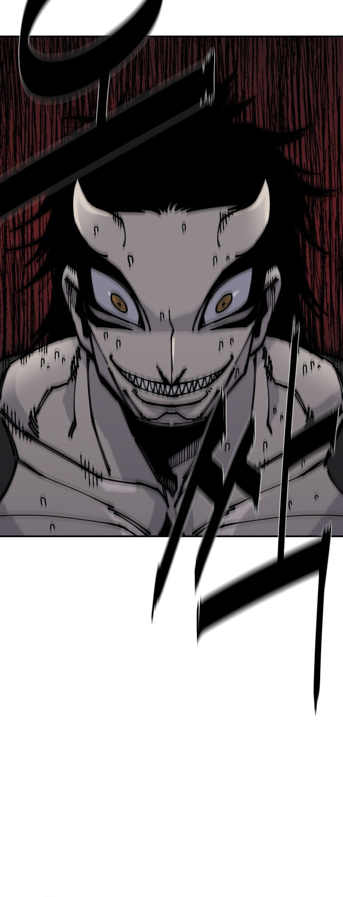 Reincarnation of the Veteran Soldier Chapter 7 289 8 o