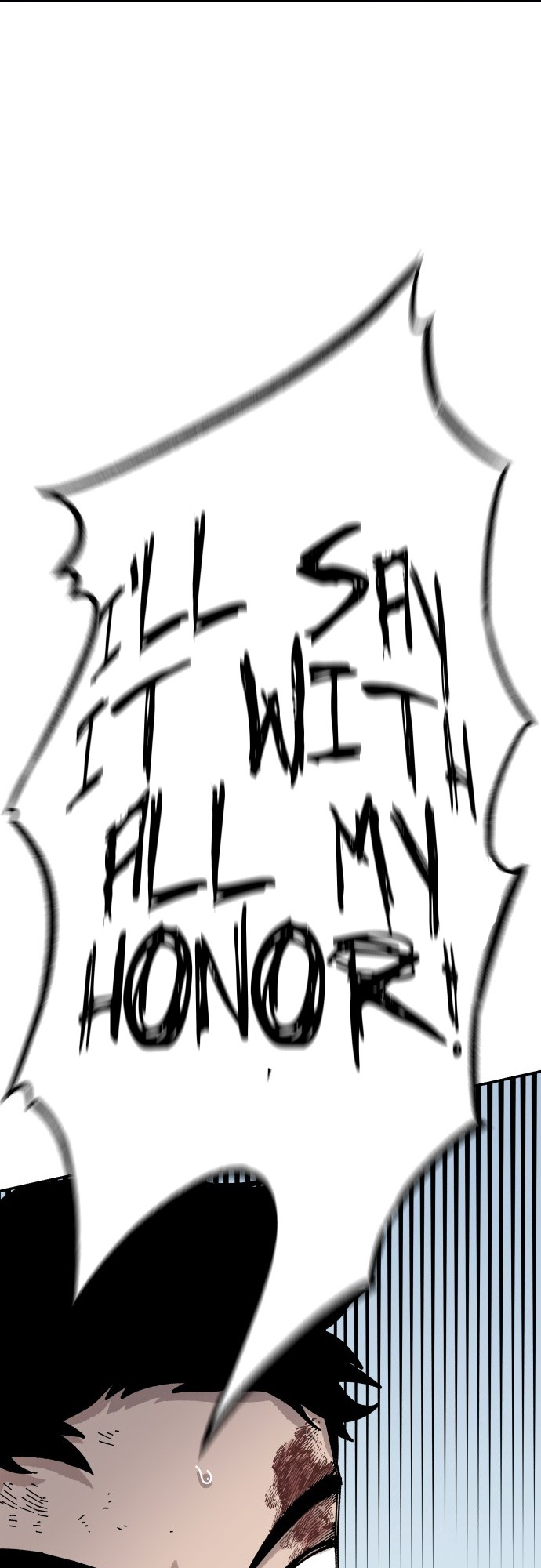 Reincarnation of the Veteran Soldier Chapter 7 362 81 o