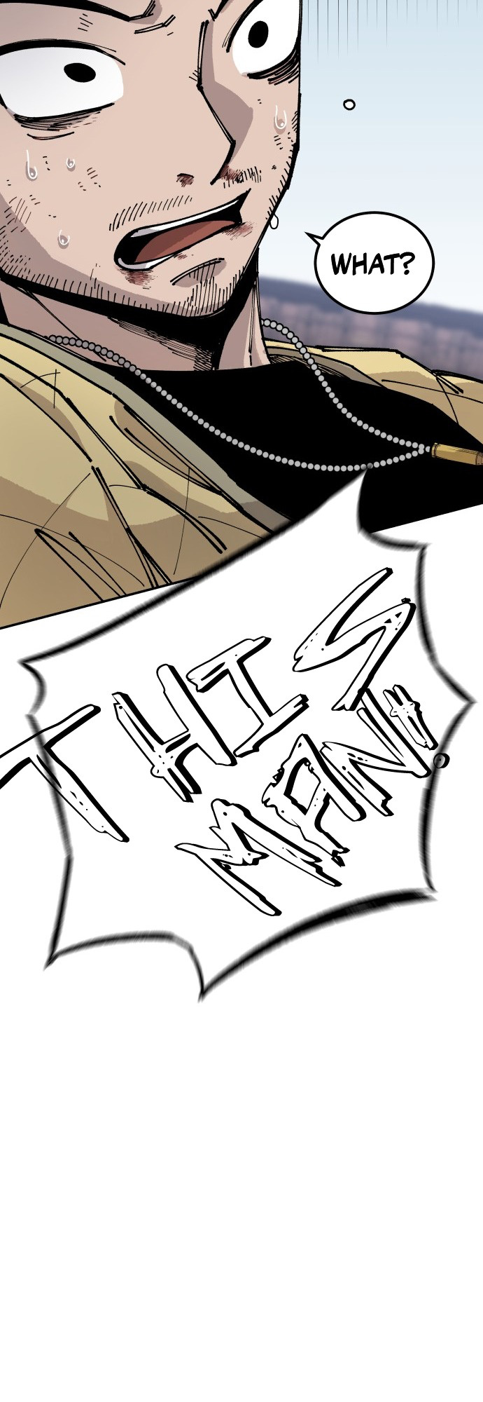 Reincarnation of the Veteran Soldier Chapter 7 363 82 o