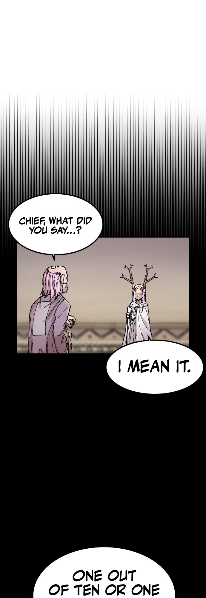 Reincarnation of the Veteran Soldier Chapter 7 366 85 o