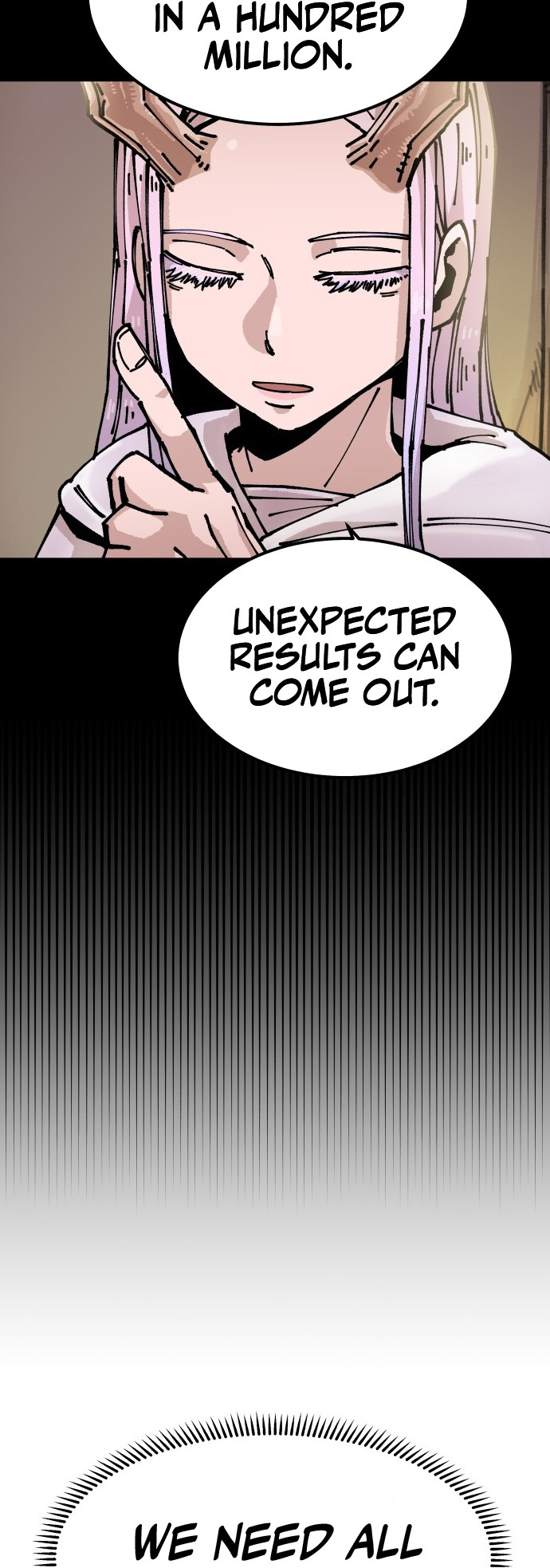 Reincarnation of the Veteran Soldier Chapter 7 367 86 o