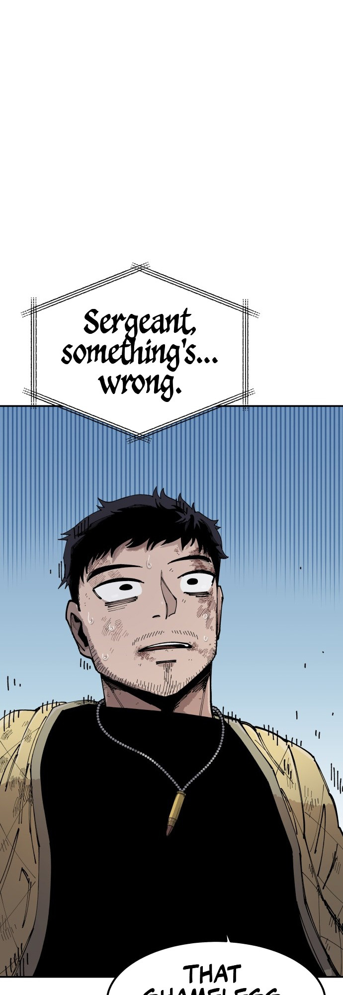 Reincarnation of the Veteran Soldier Chapter 7 369 88 o