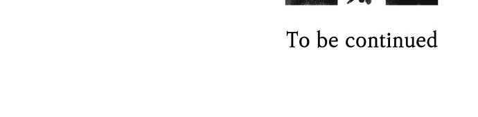 Reincarnation of the Veteran Soldier Chapter 7 375 94 o