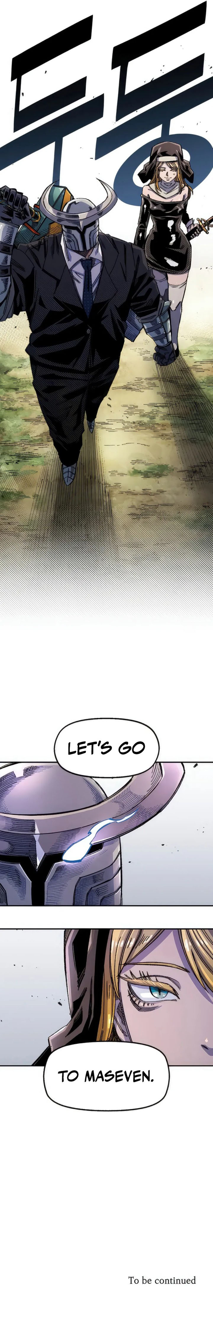 Reincarnation of the Veteran Soldier Chapter 71 39 reincarnation of the veteran soldier 71 8