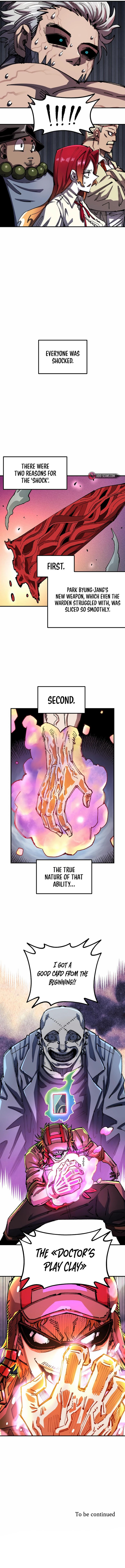 reincarnation of the veteran soldier 77 15