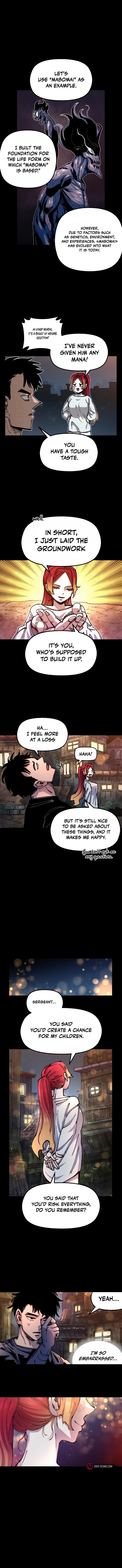 reincarnation of the veteran soldier 78 10