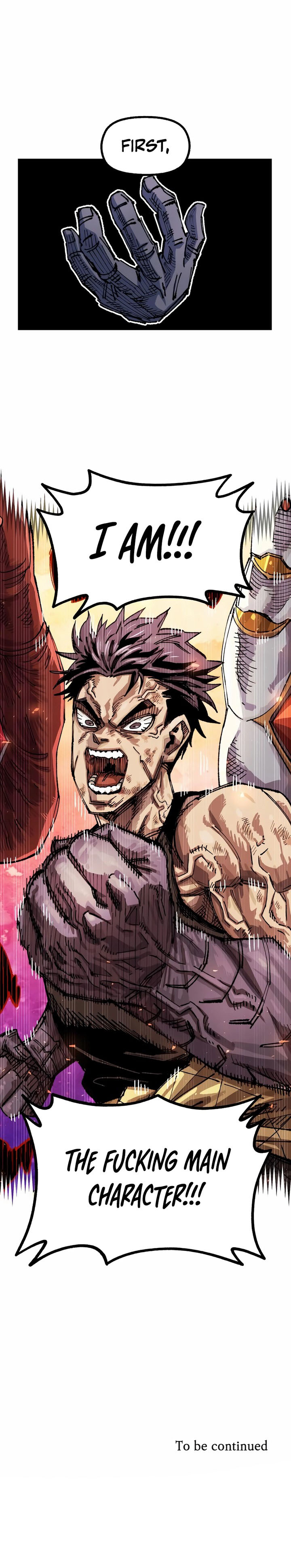 reincarnation of the veteran soldier 78 13