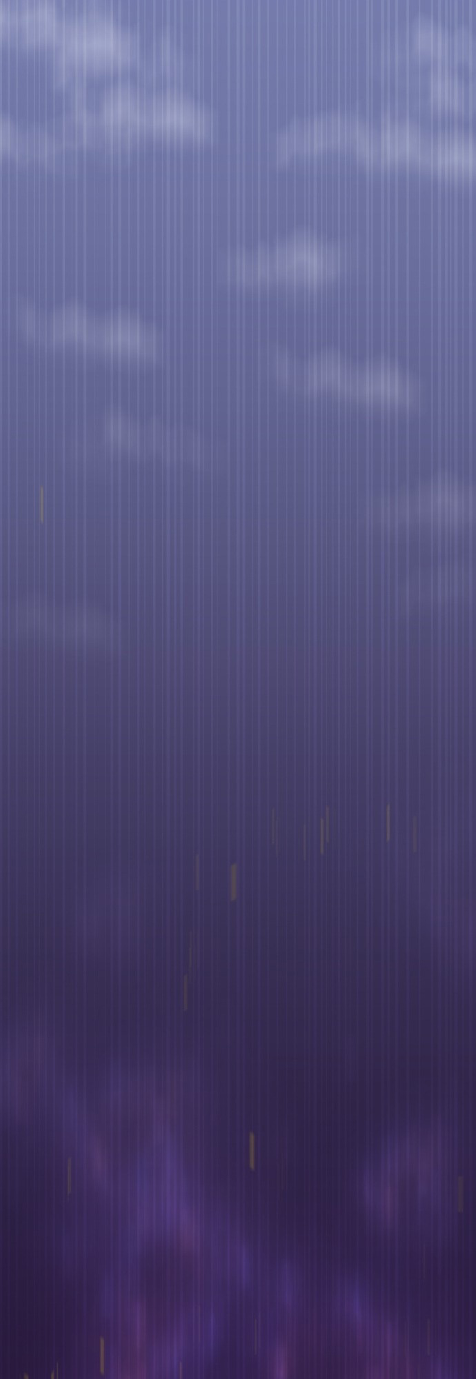 Reincarnation of the Veteran Soldier Chapter 8 276 10 o